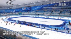 丰硕多彩的亲子全春秋段敌对型项目扎堆“上新