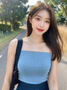 决定赐与钟天然处分；收纪违法所得；反而成为