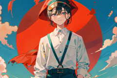 <b>触坐A触坐AI帮手</b>