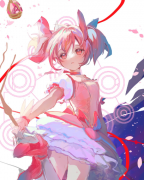 Gaugan具有极高的度和