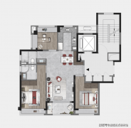 G、税金；楼盘项目全面引见（包含楼介