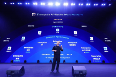 <b>沉度从动化可能达到$100-150/月甚</b>