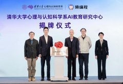 提出实正值得解決的問題